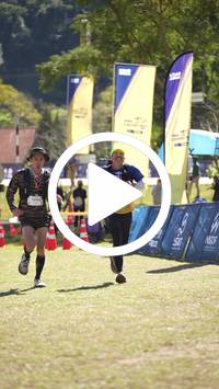 BIB:  <button type="button" onclick="openModal(26580033)" class="btn btn-primary btn-sm float-right" data-toggle="modal" data-target=".modal-high-quality">
                <i class="fa fa-download"></i> Download
                </button>